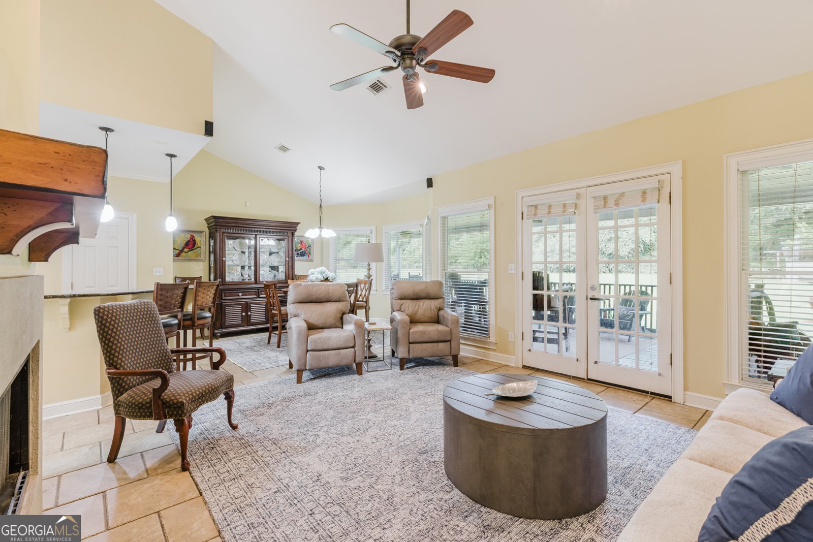 130 winifred Road Leesburg - 5