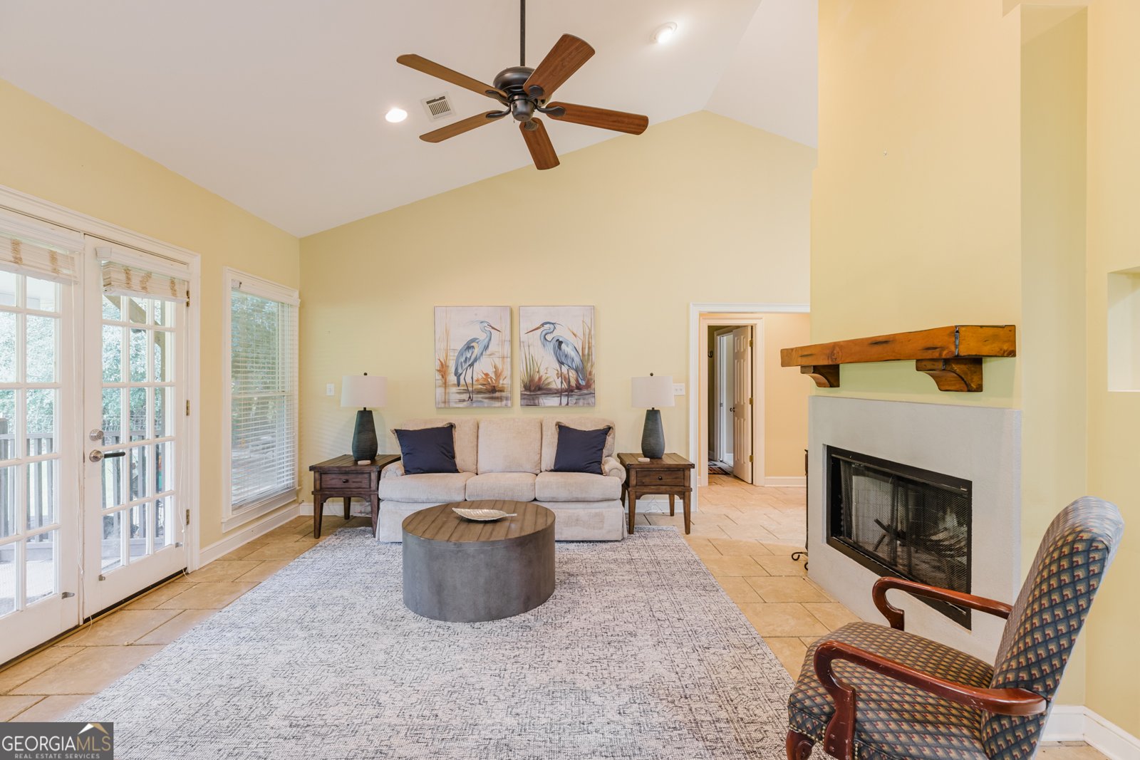 130 winifred Road Leesburg - 6