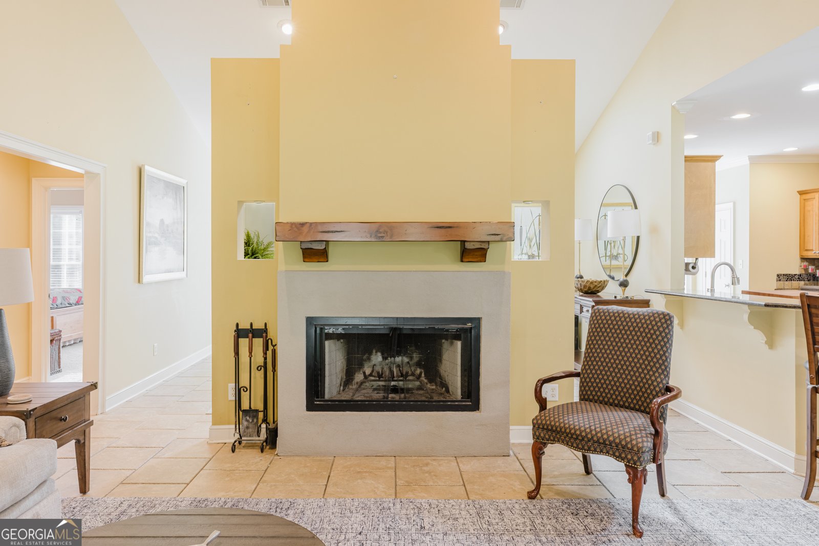 130 winifred Road Leesburg - 7
