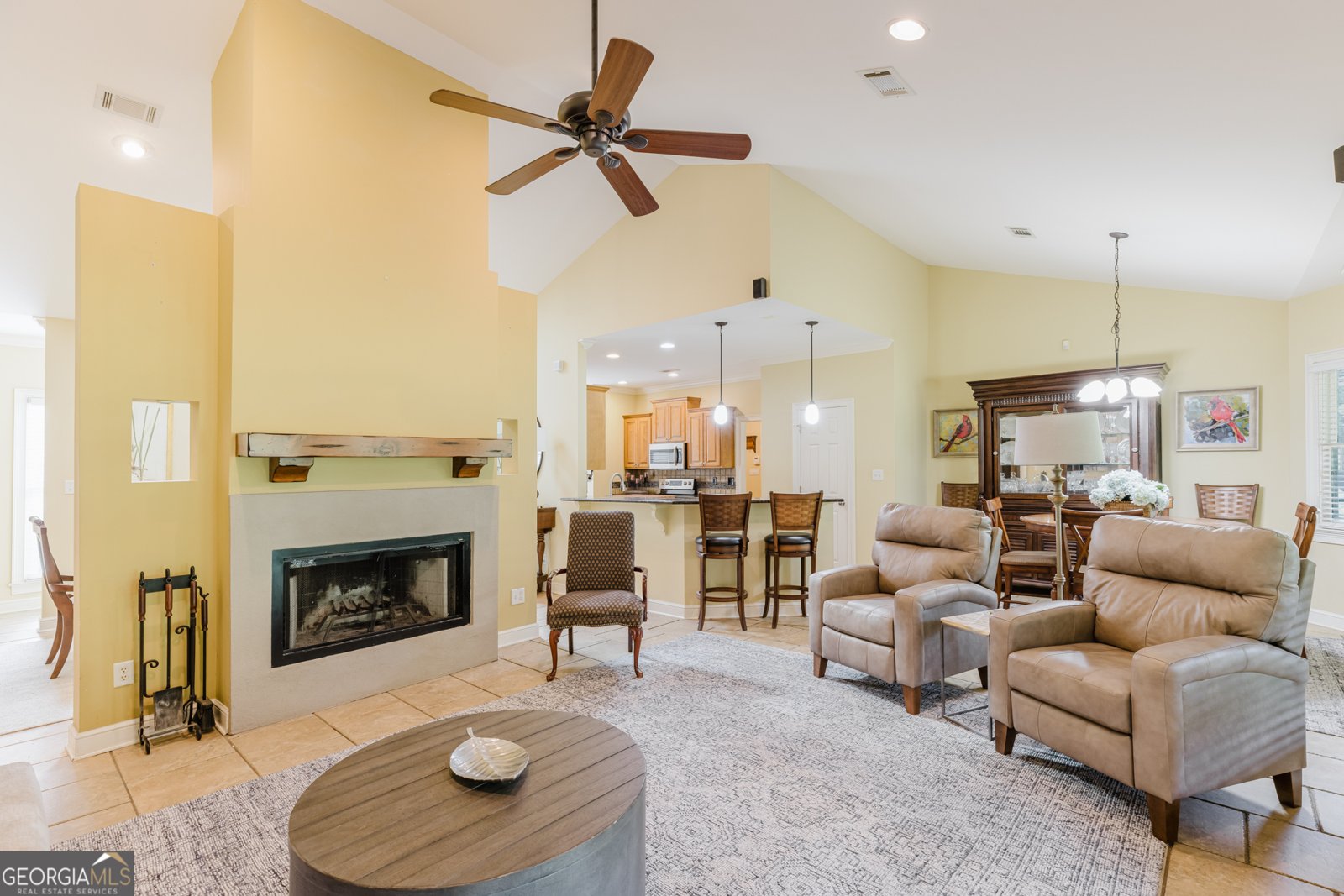 130 winifred Road Leesburg - 8