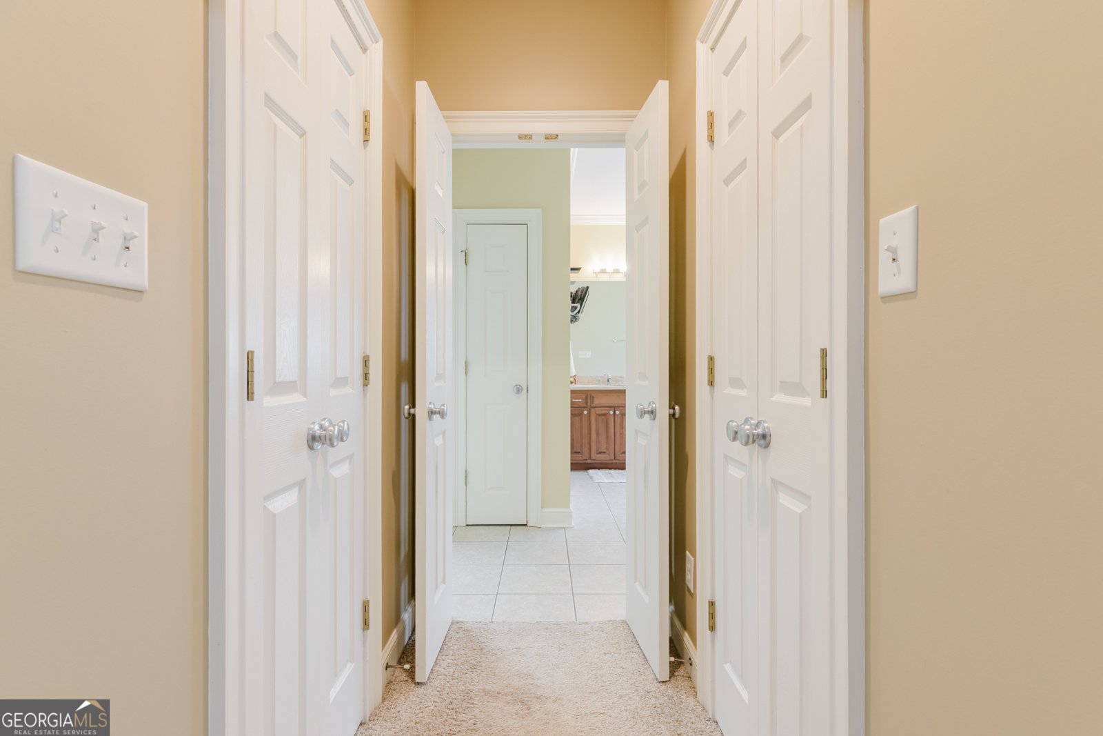 130 winifred Road Leesburg - 9