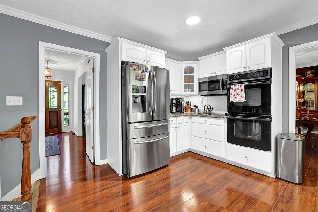 4619 Forest Place Cumming - 10