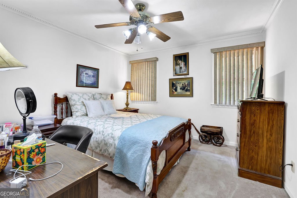 4619 Forest Place Cumming - 14
