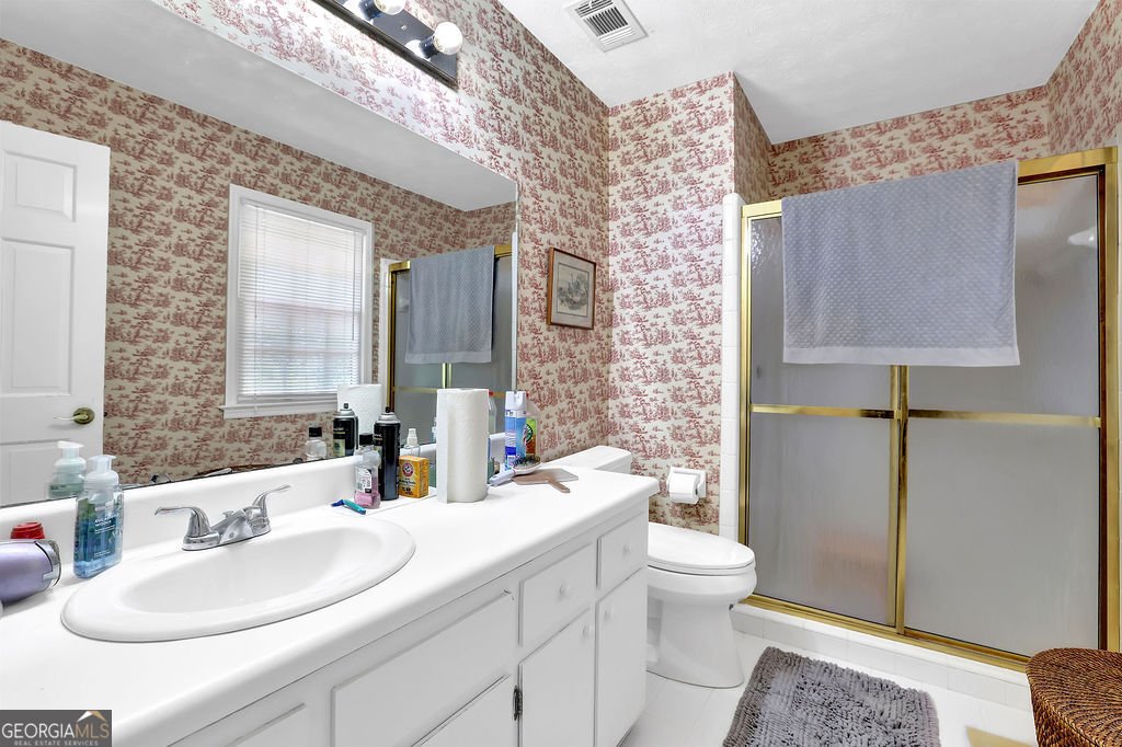 4619 Forest Place Cumming - 17