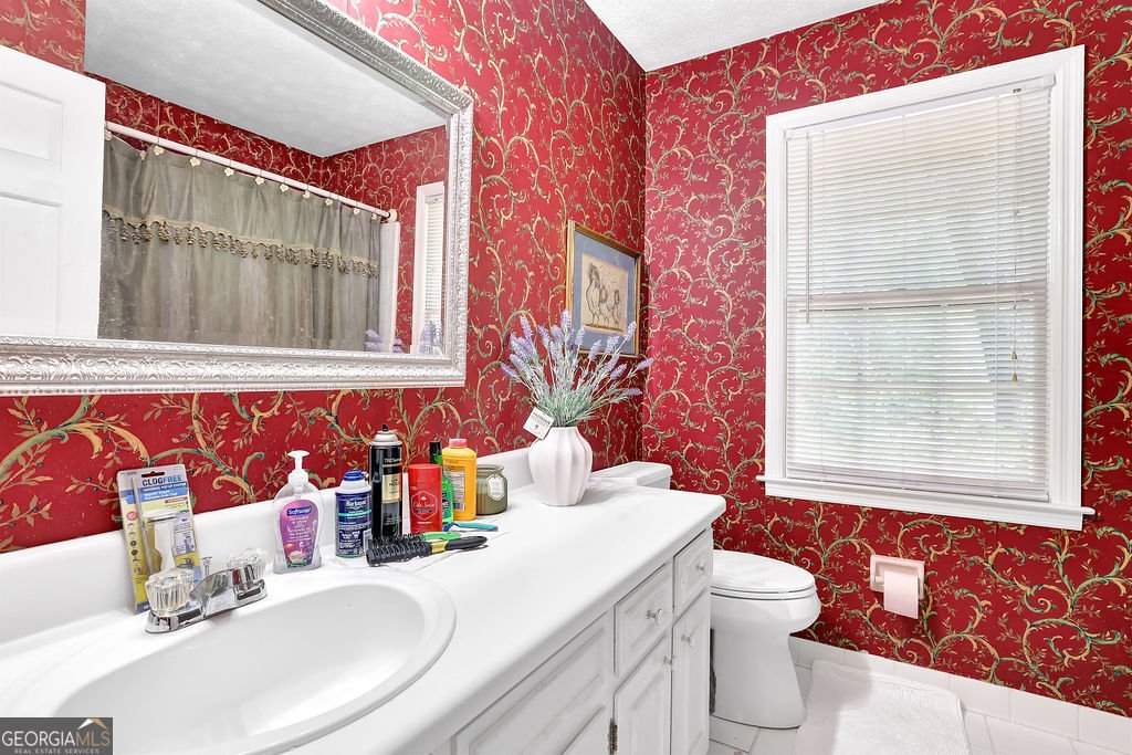 4619 Forest Place Cumming - 18
