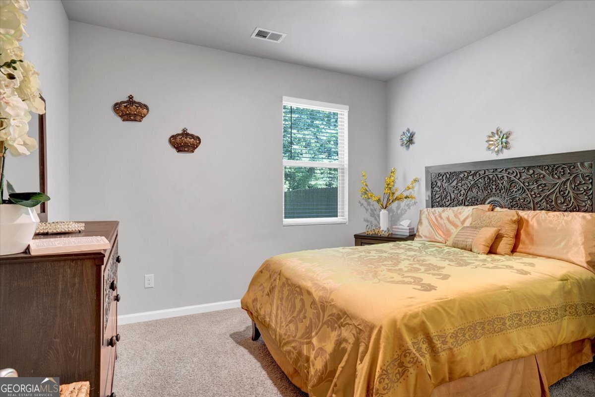 1235 River Oak Lane Loganville - 16