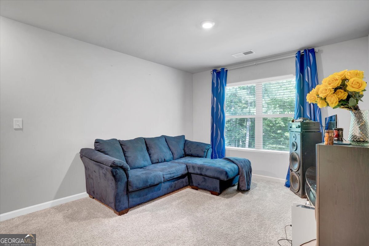 1235 River Oak Lane Loganville - 17