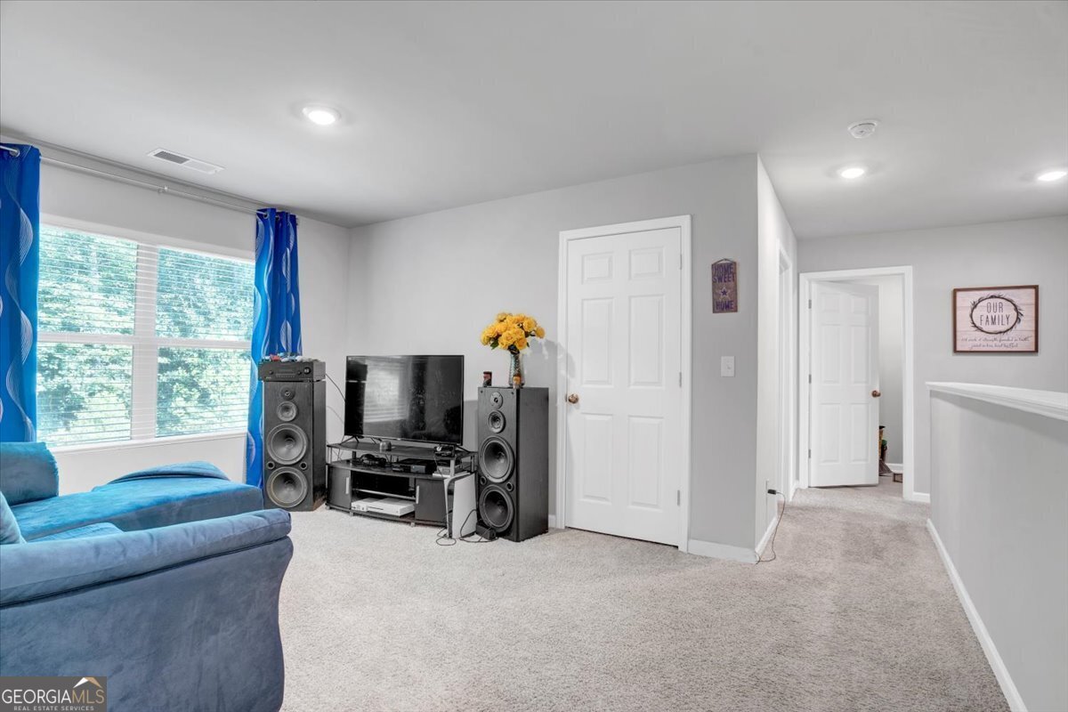 1235 River Oak Lane Loganville - 18