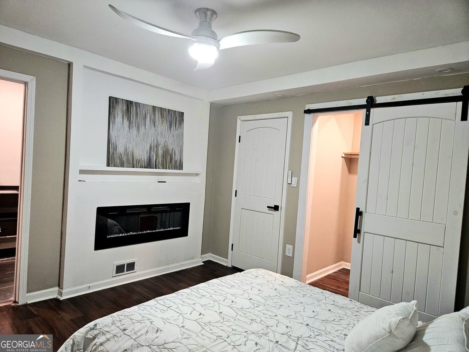 3635 Crossvale Road Stonecrest - 17