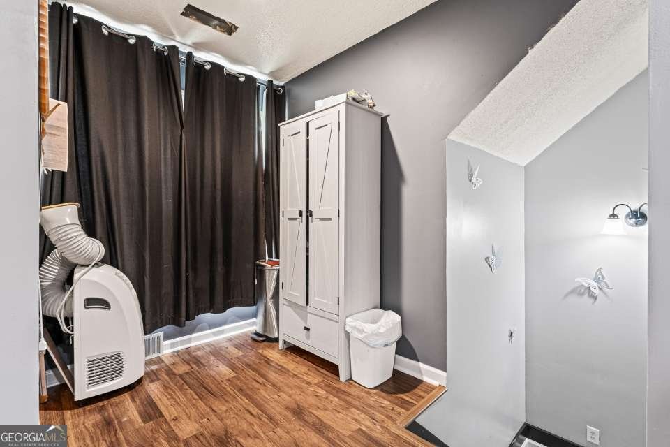 233 Ivy Creek Drive Loganville - 24