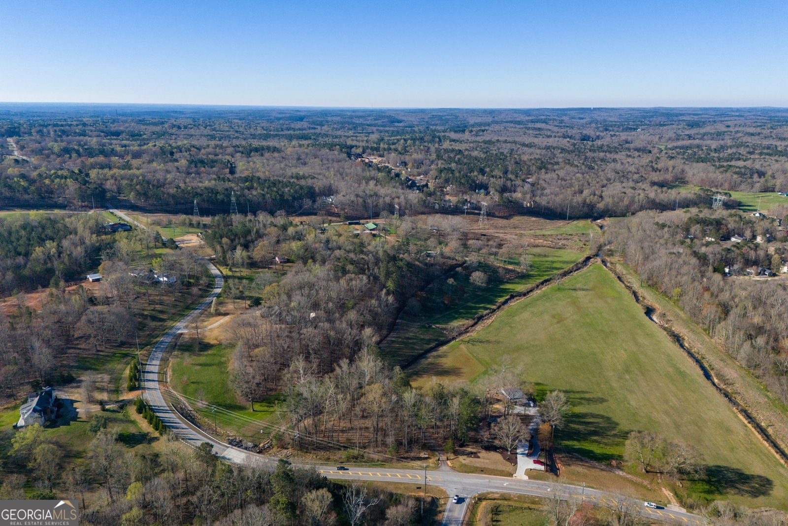 3721 Mason Creek Road Winston - 10