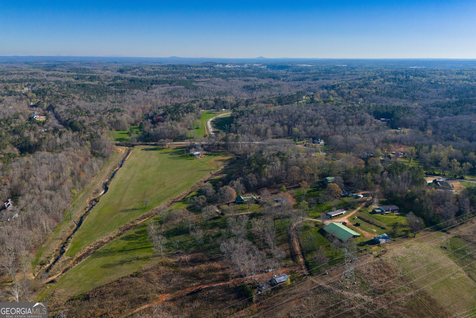 3721 Mason Creek Road Winston - 22