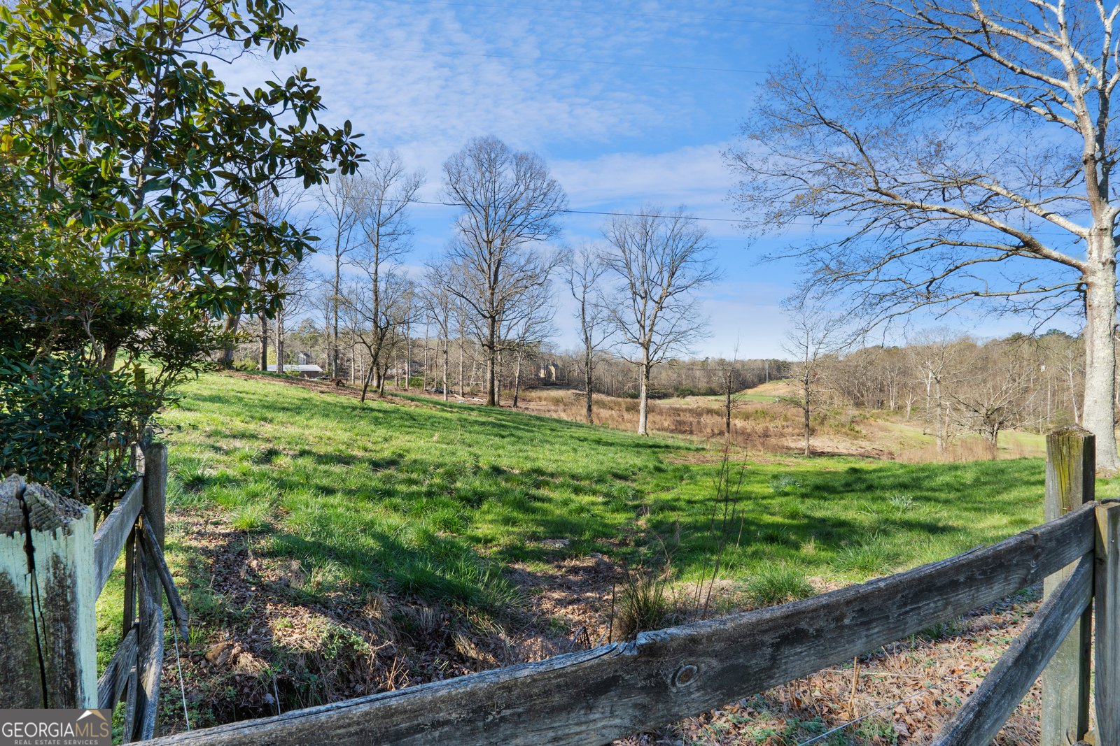 3721 Mason Creek Road Winston - 23