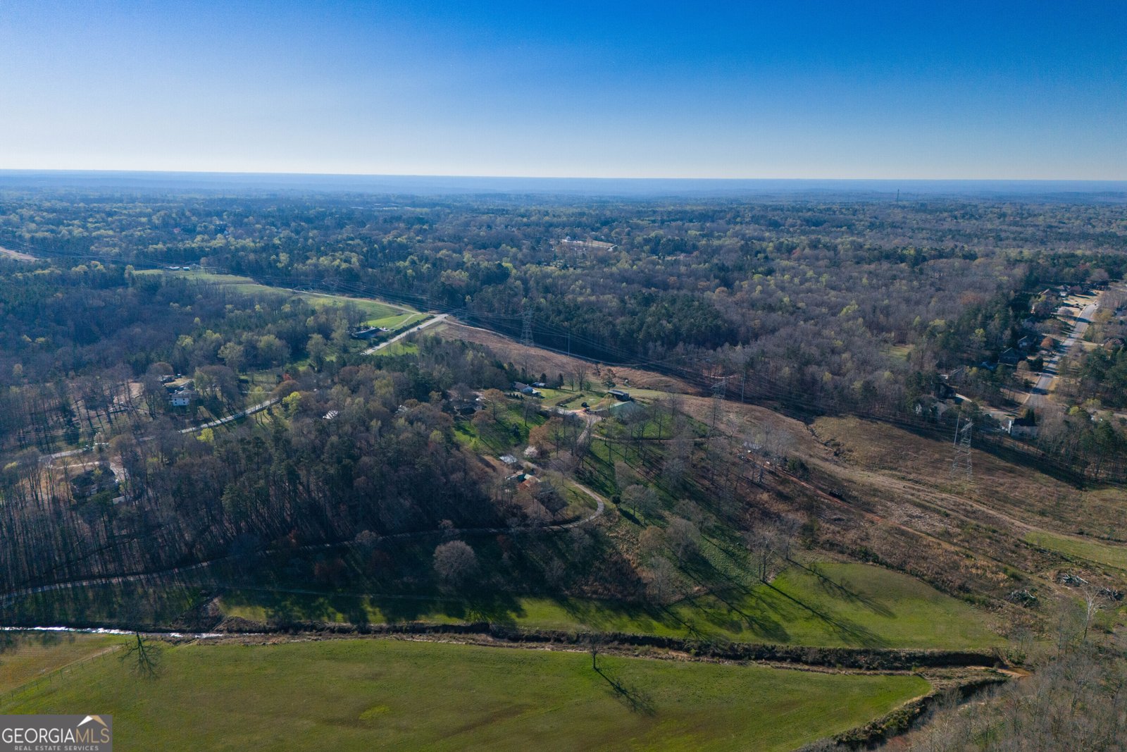 3721 Mason Creek Road Winston - 25