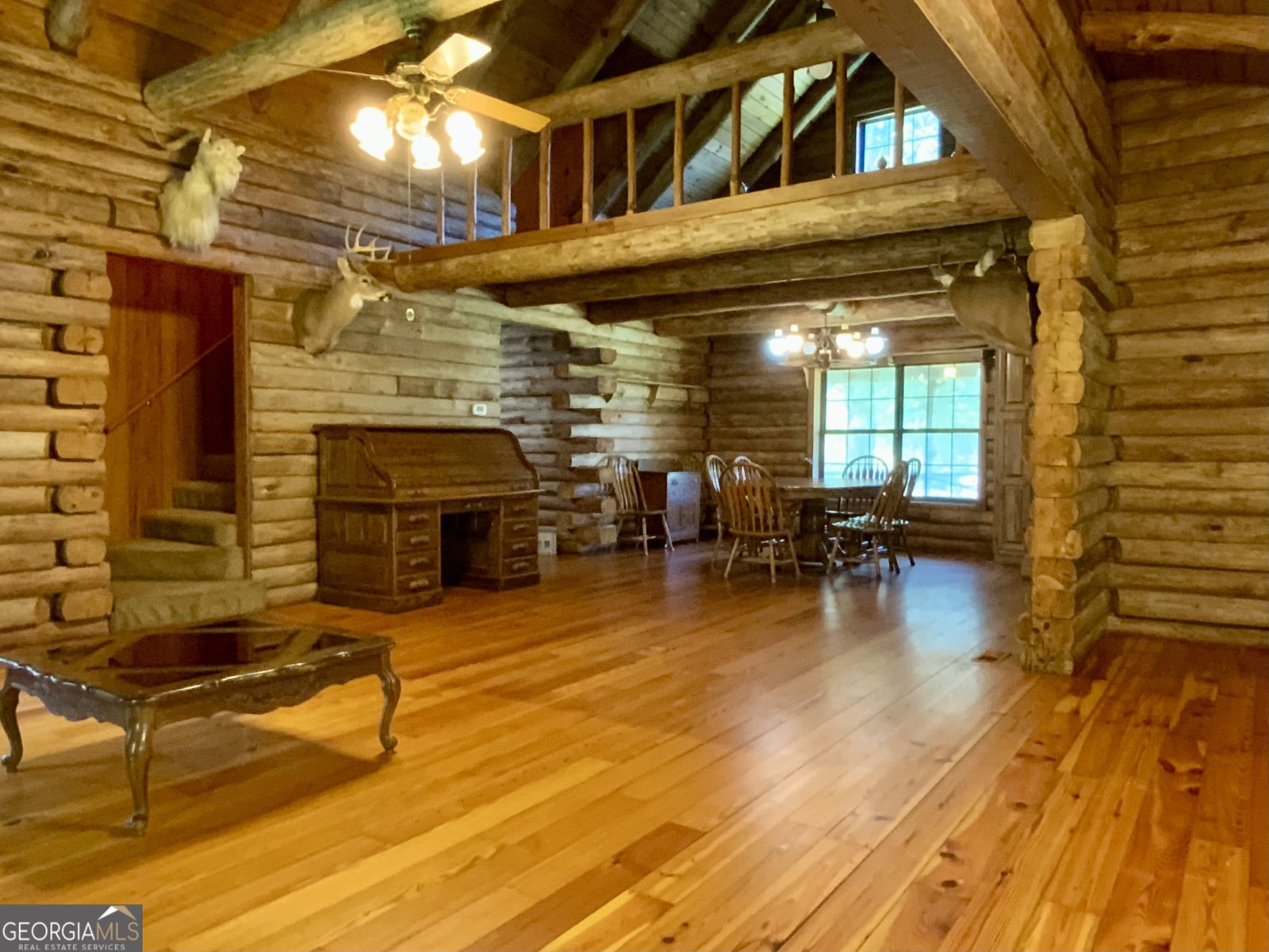 3721 Mason Creek Road Winston - 41
