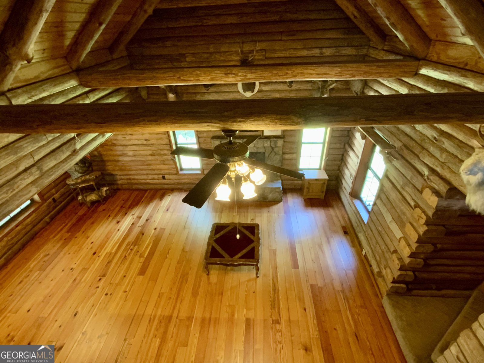 3721 Mason Creek Road Winston - 42