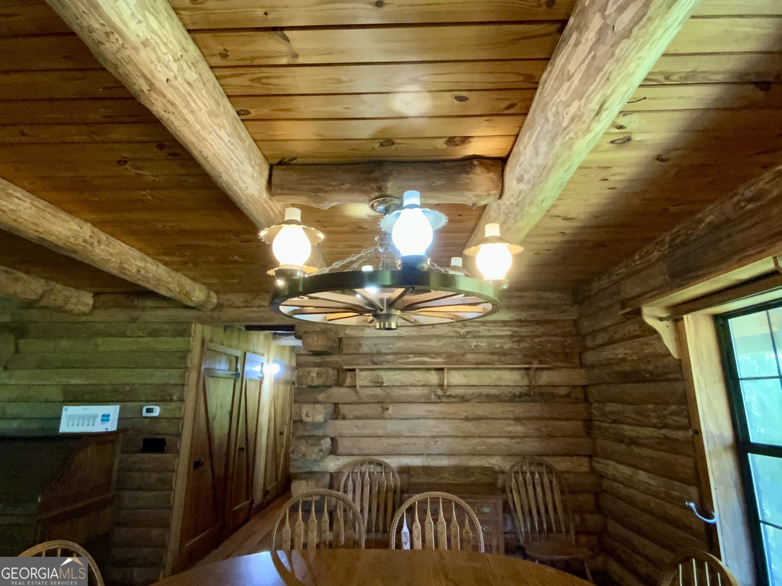 3721 Mason Creek Road Winston - 45