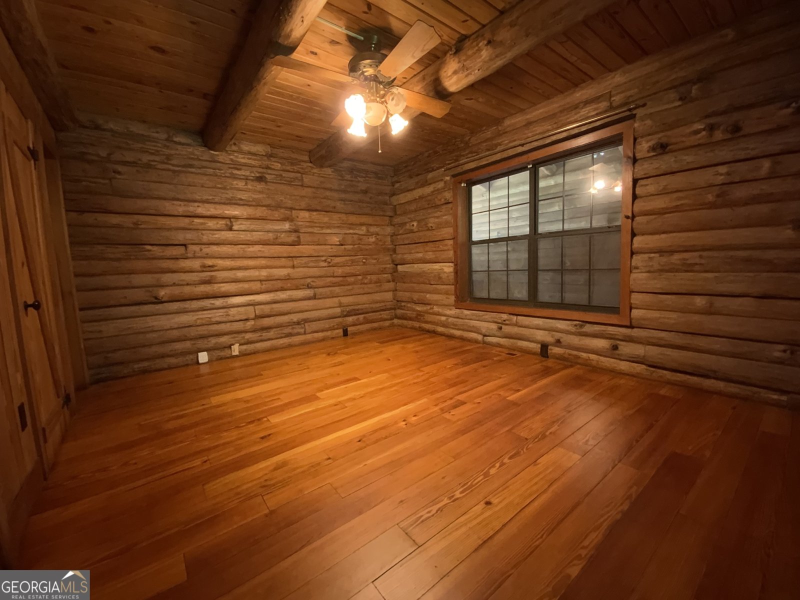 3721 Mason Creek Road Winston - 48