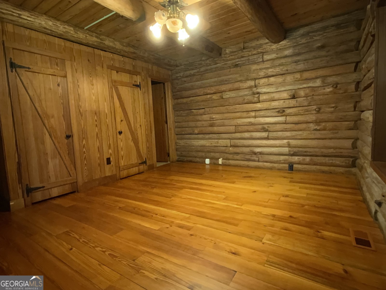 3721 Mason Creek Road Winston - 49