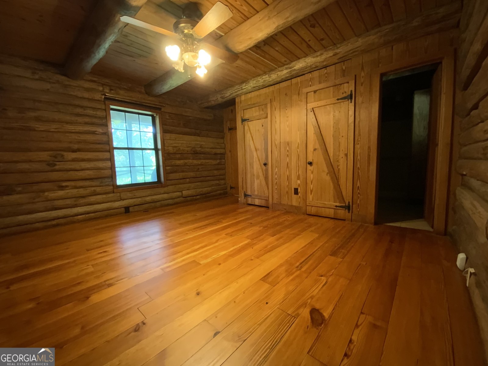 3721 Mason Creek Road Winston - 50