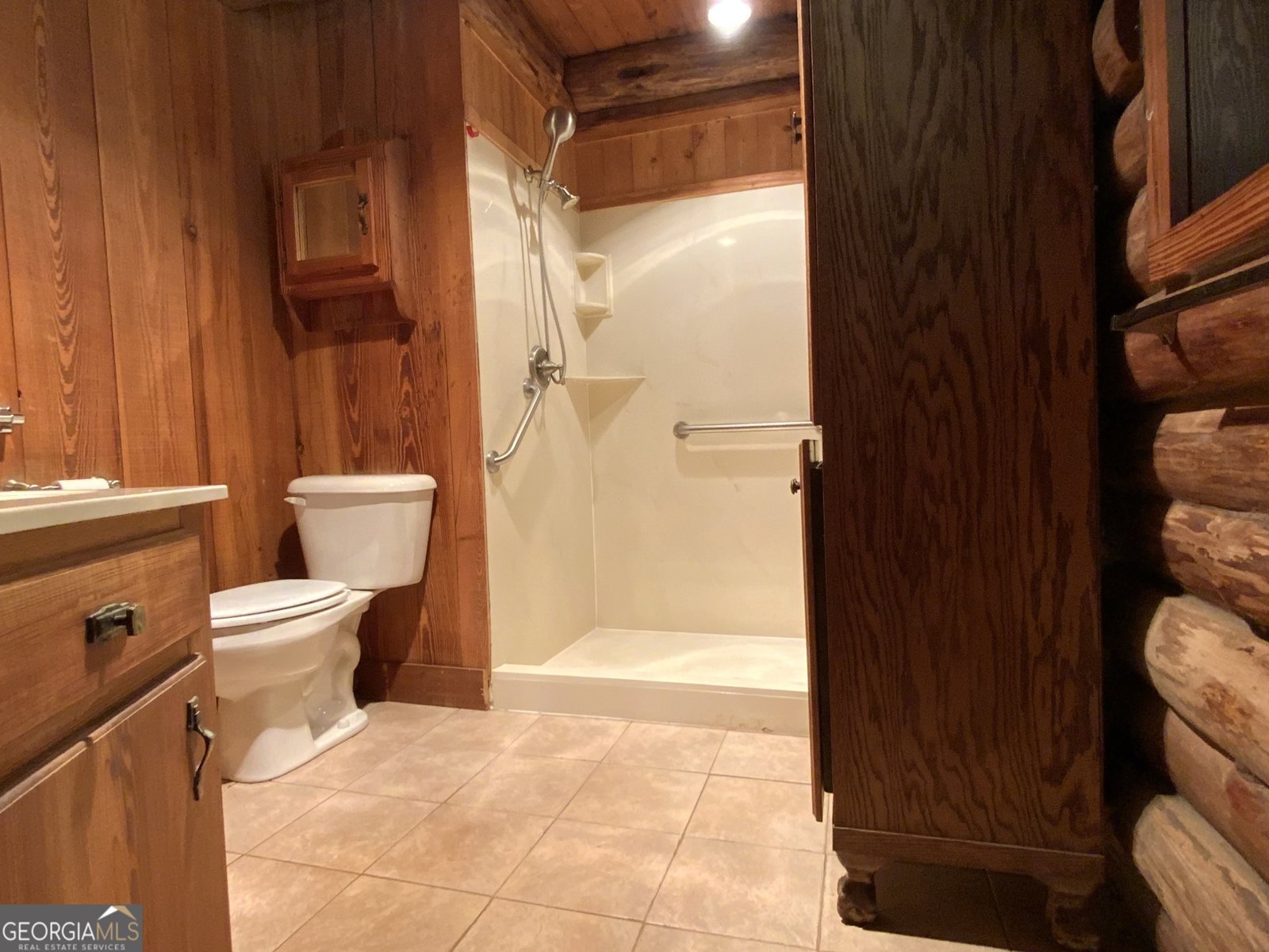 3721 Mason Creek Road Winston - 51
