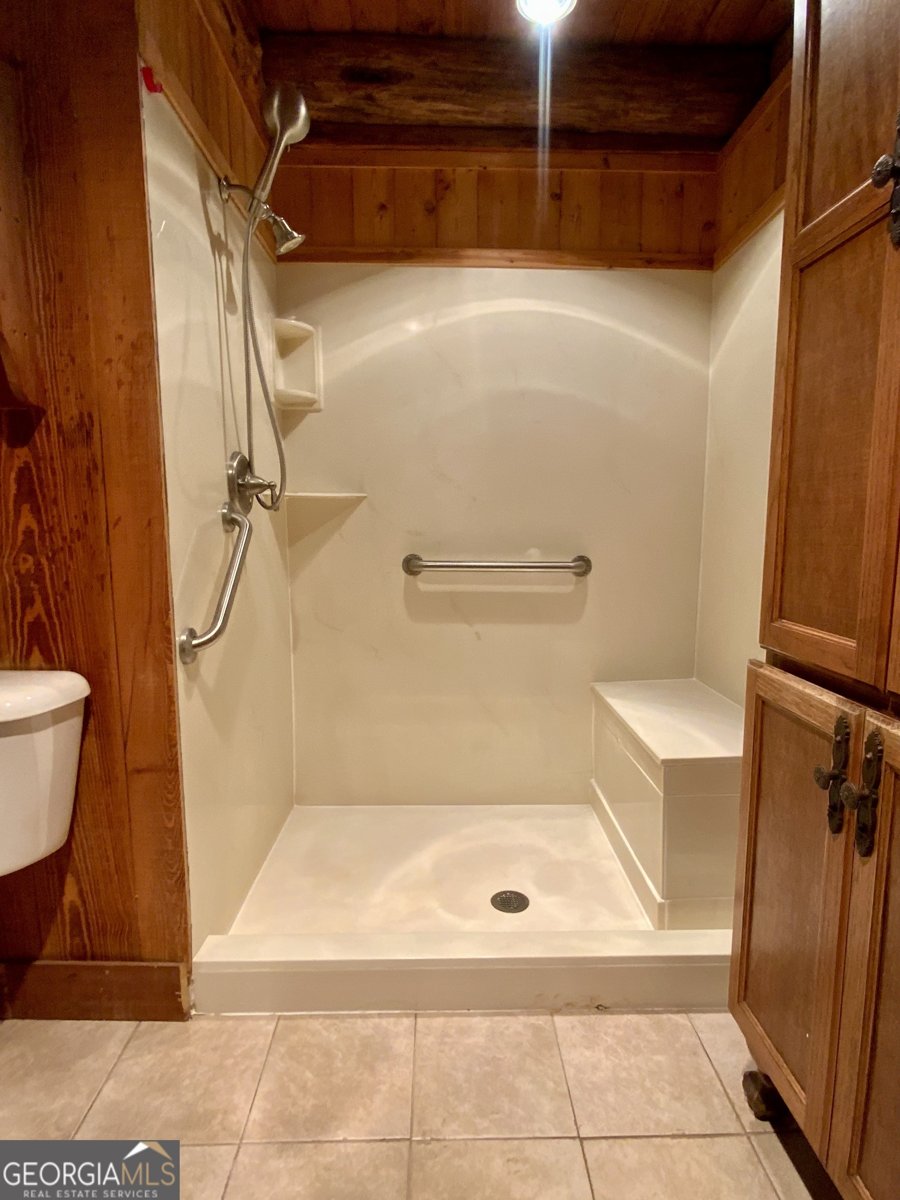 3721 Mason Creek Road Winston - 52