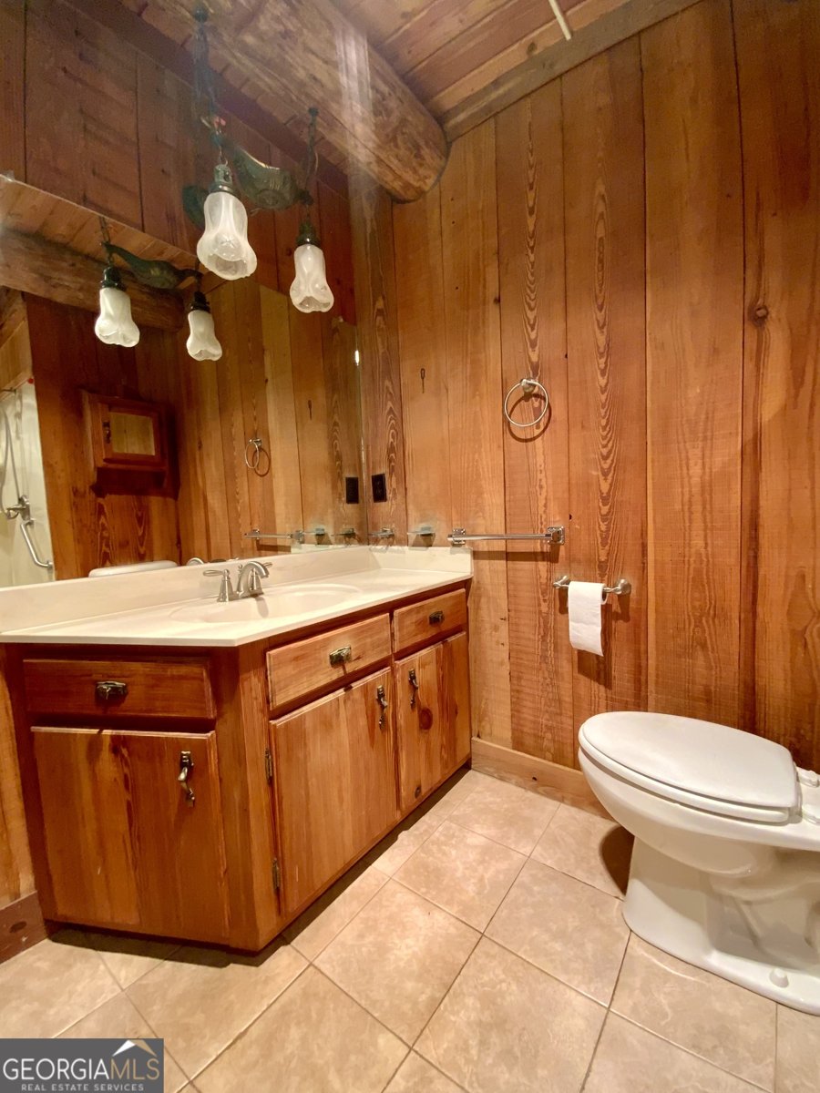 3721 Mason Creek Road Winston - 53