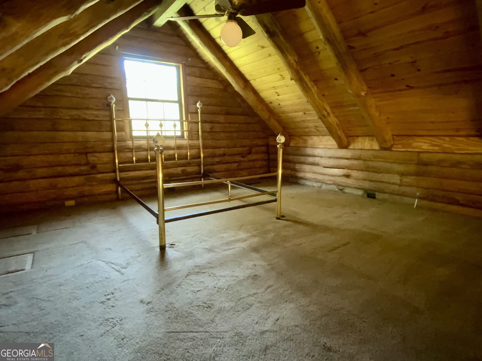 3721 Mason Creek Road Winston - 57