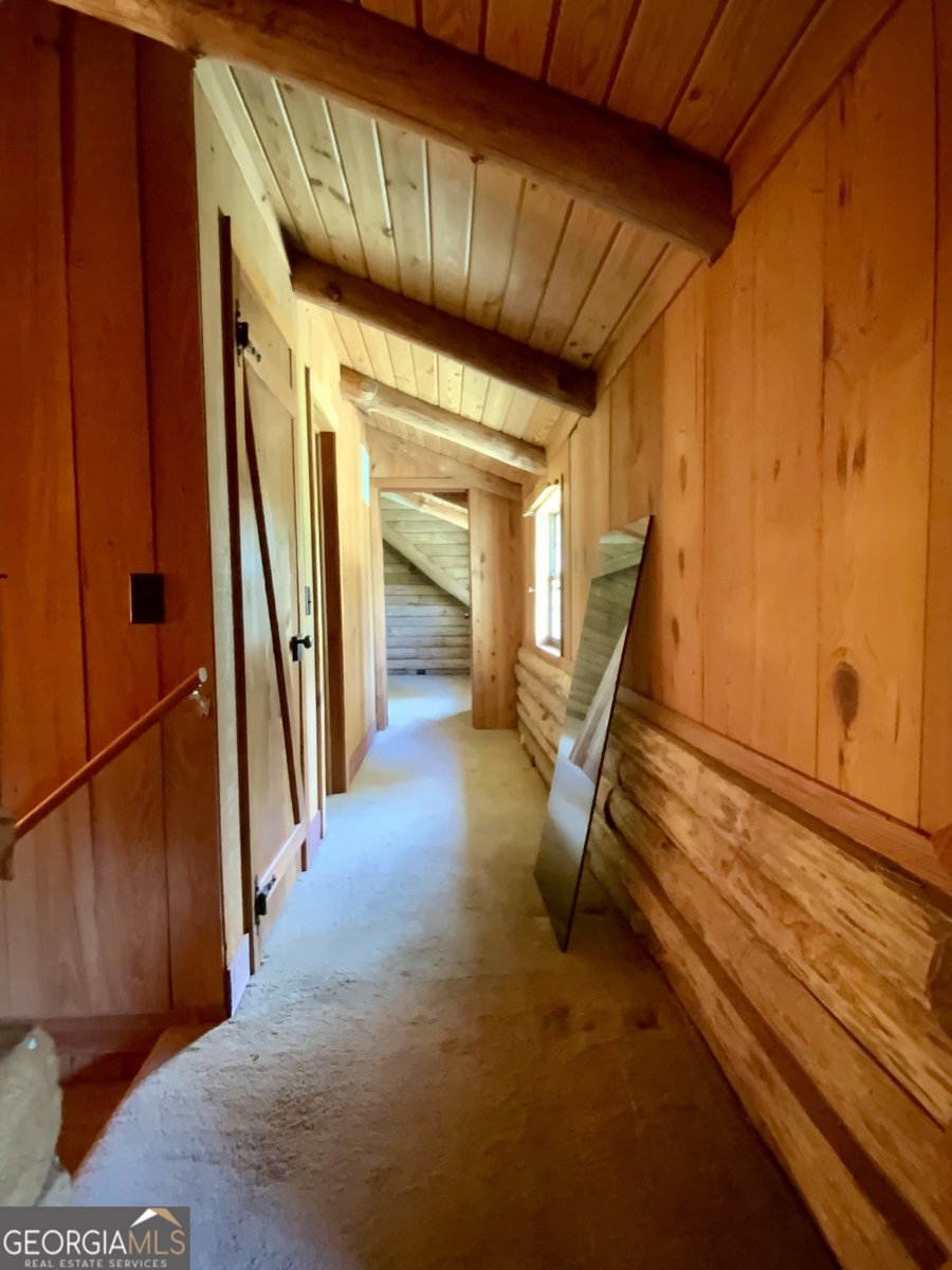 3721 Mason Creek Road Winston - 58