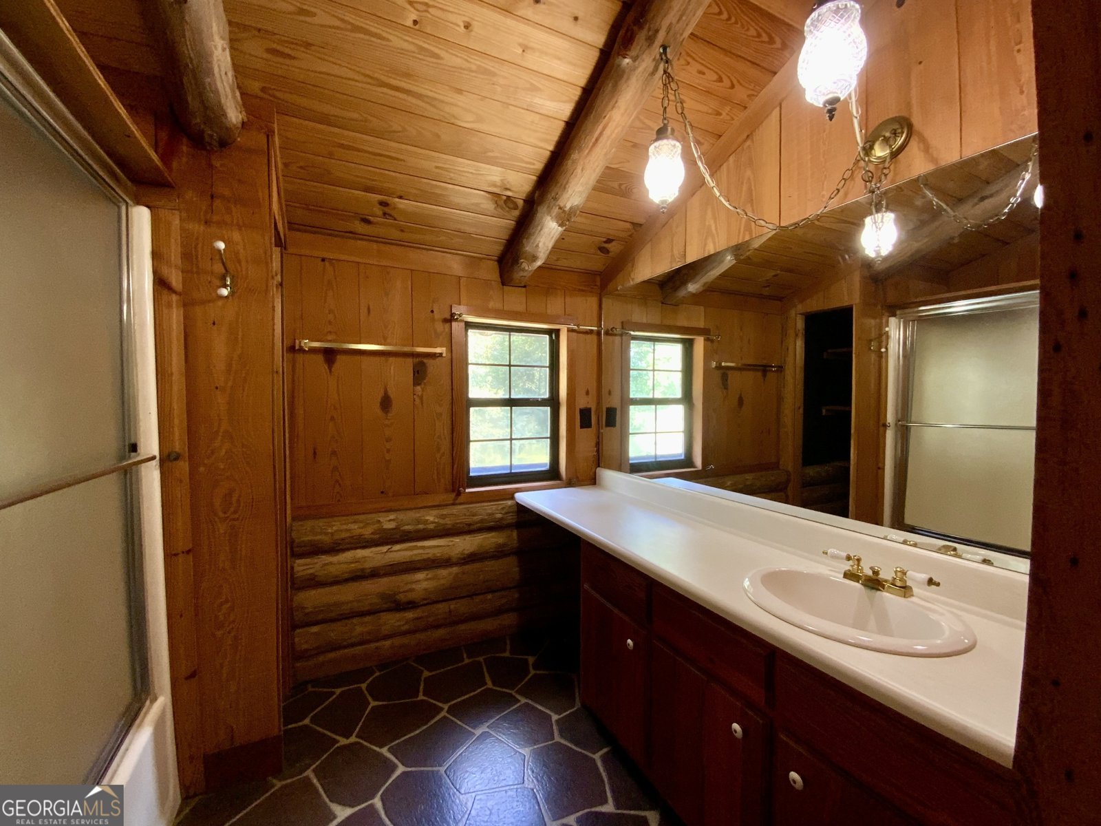 3721 Mason Creek Road Winston - 59