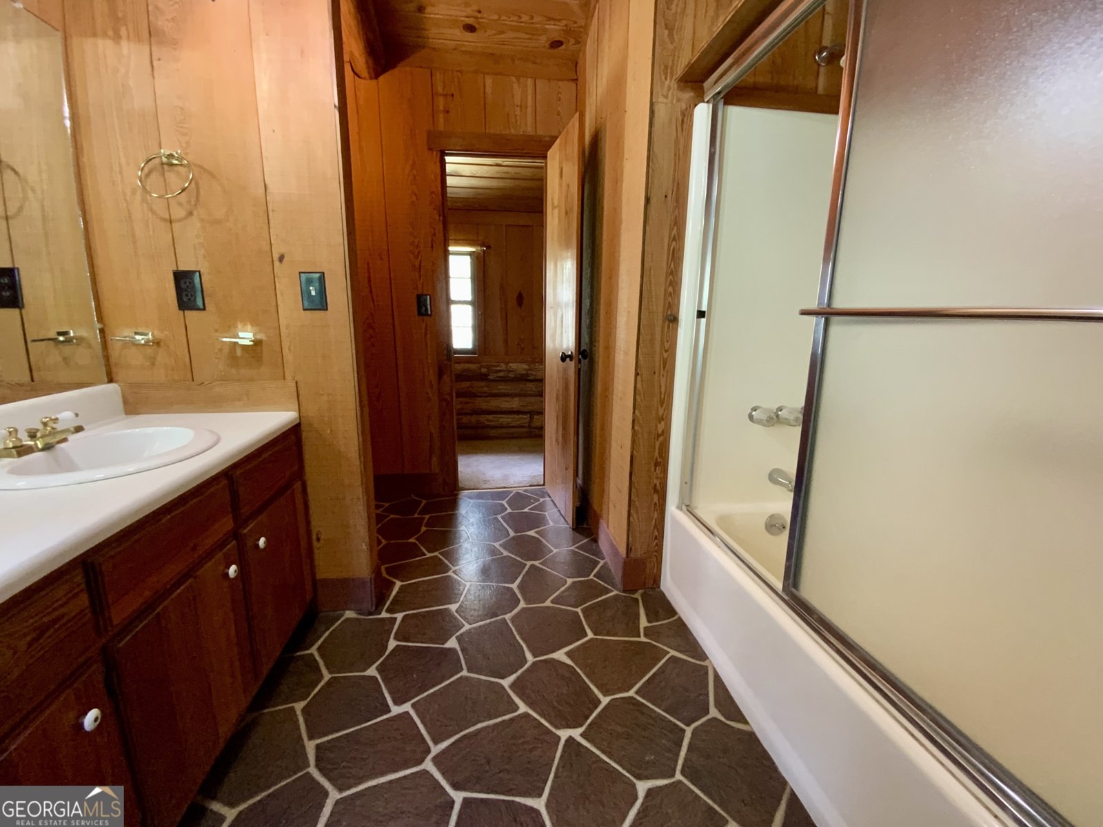 3721 Mason Creek Road Winston - 60
