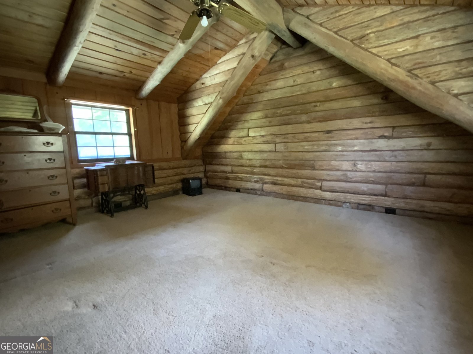 3721 Mason Creek Road Winston - 63