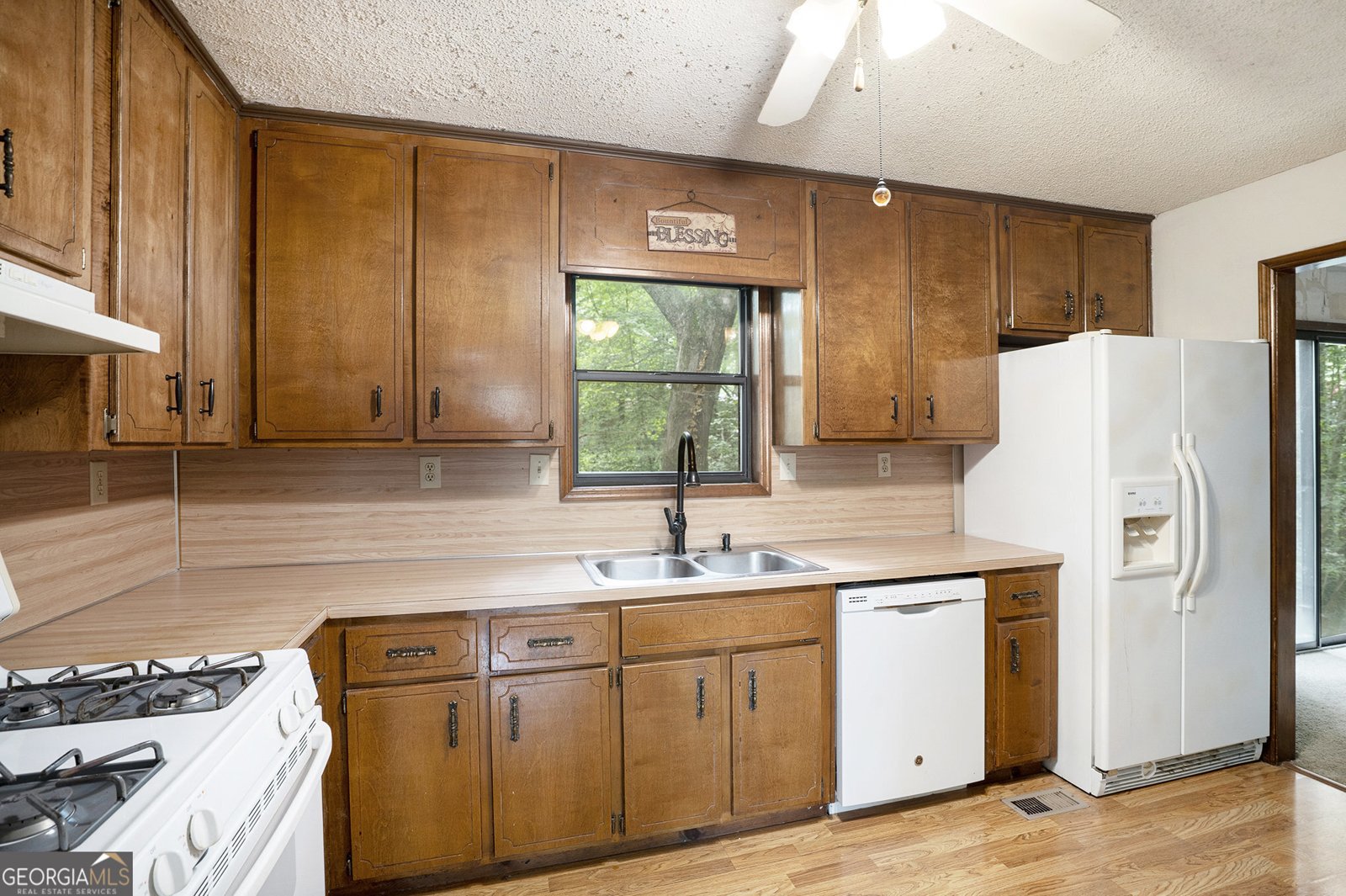 1723 Hickory Grove Trail Acworth - 10