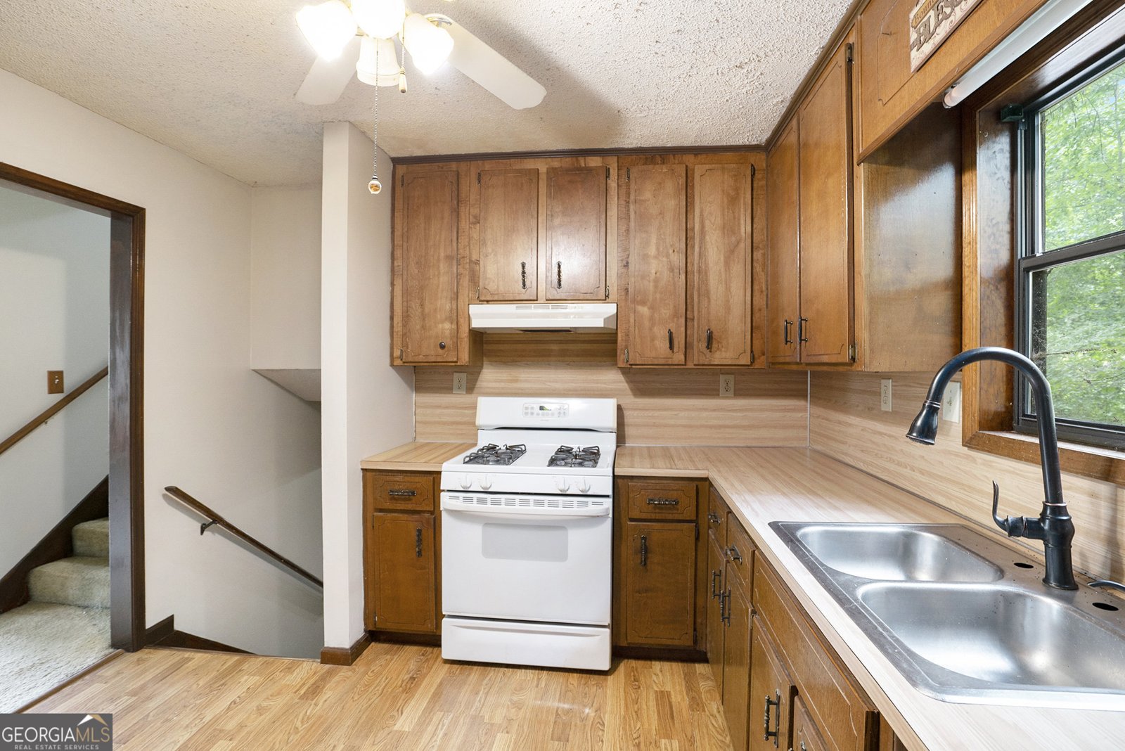 1723 Hickory Grove Trail Acworth - 11