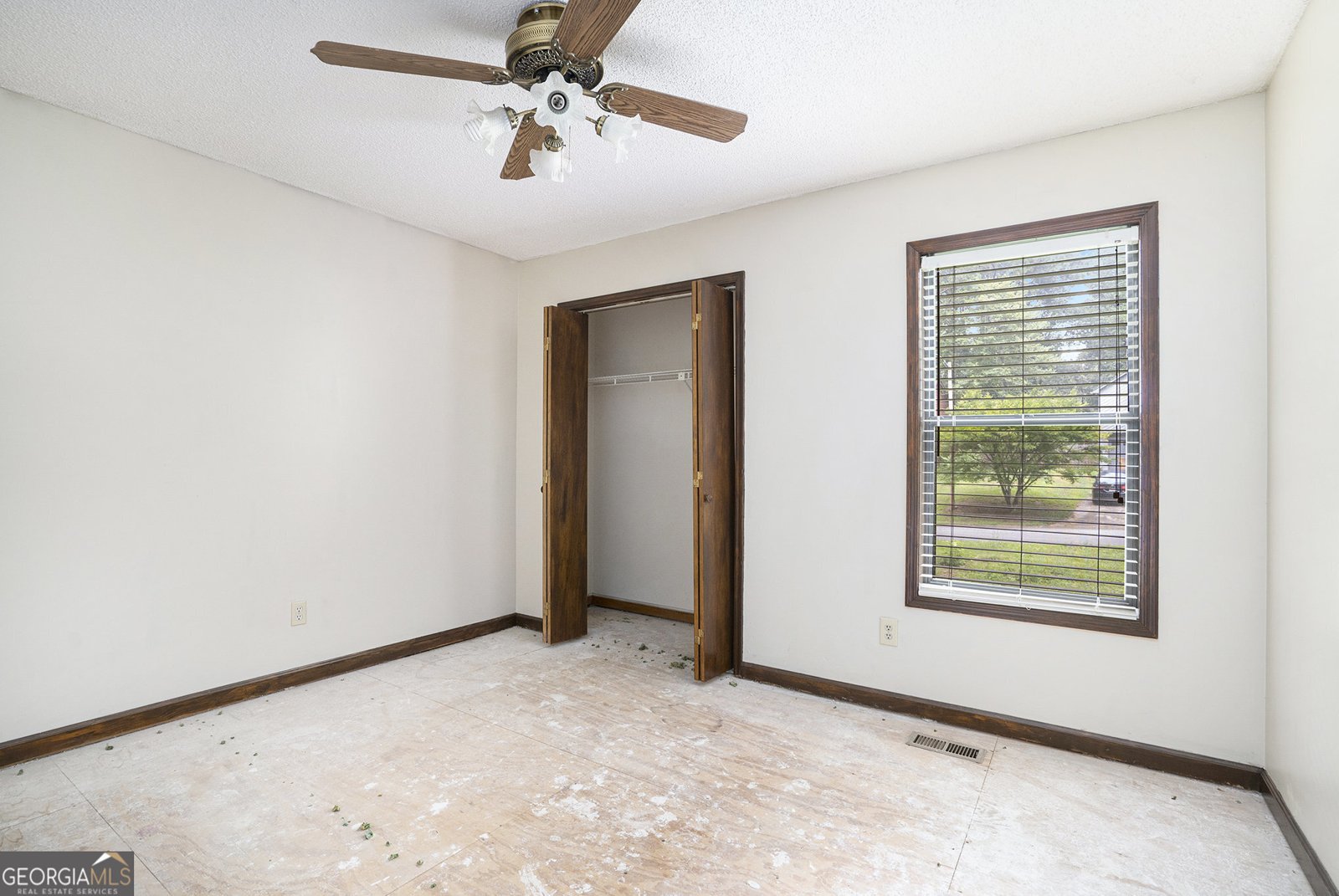 1723 Hickory Grove Trail Acworth - 12
