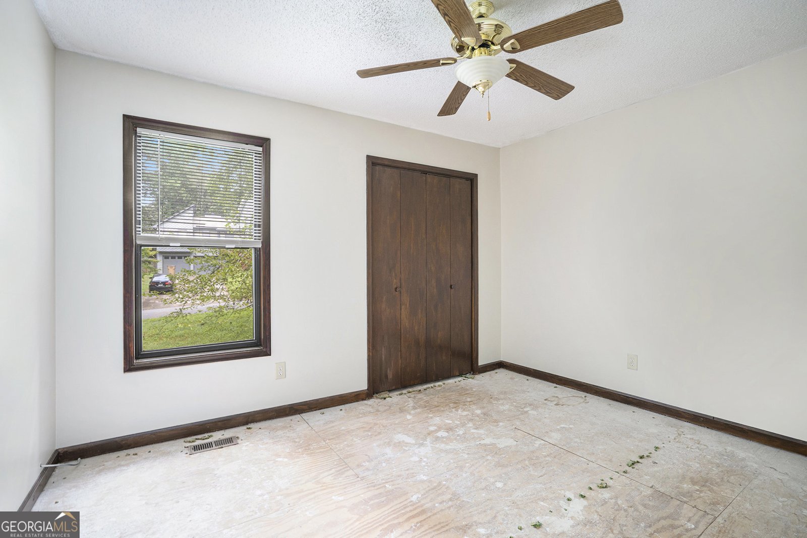1723 Hickory Grove Trail Acworth - 13