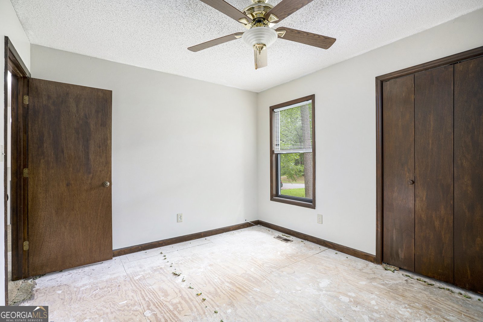 1723 Hickory Grove Trail Acworth - 14