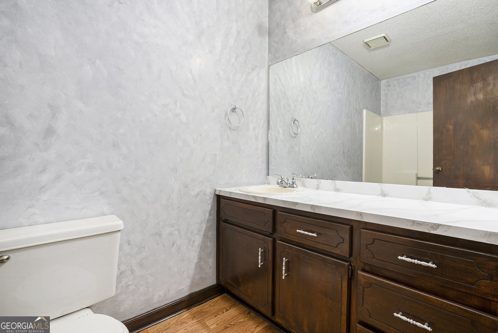 1723 Hickory Grove Trail Acworth - 15