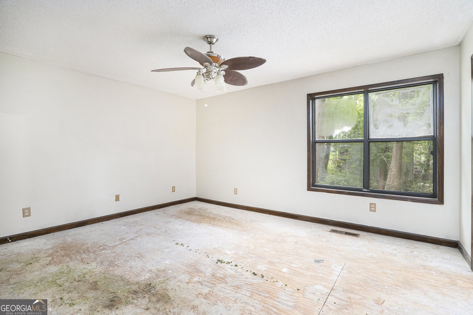 1723 Hickory Grove Trail Acworth - 16
