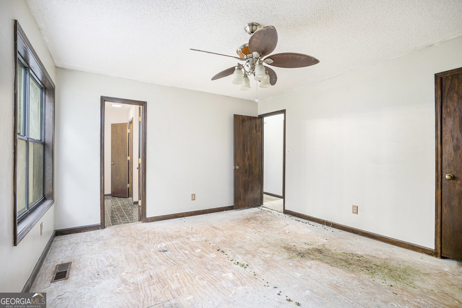 1723 Hickory Grove Trail Acworth - 18
