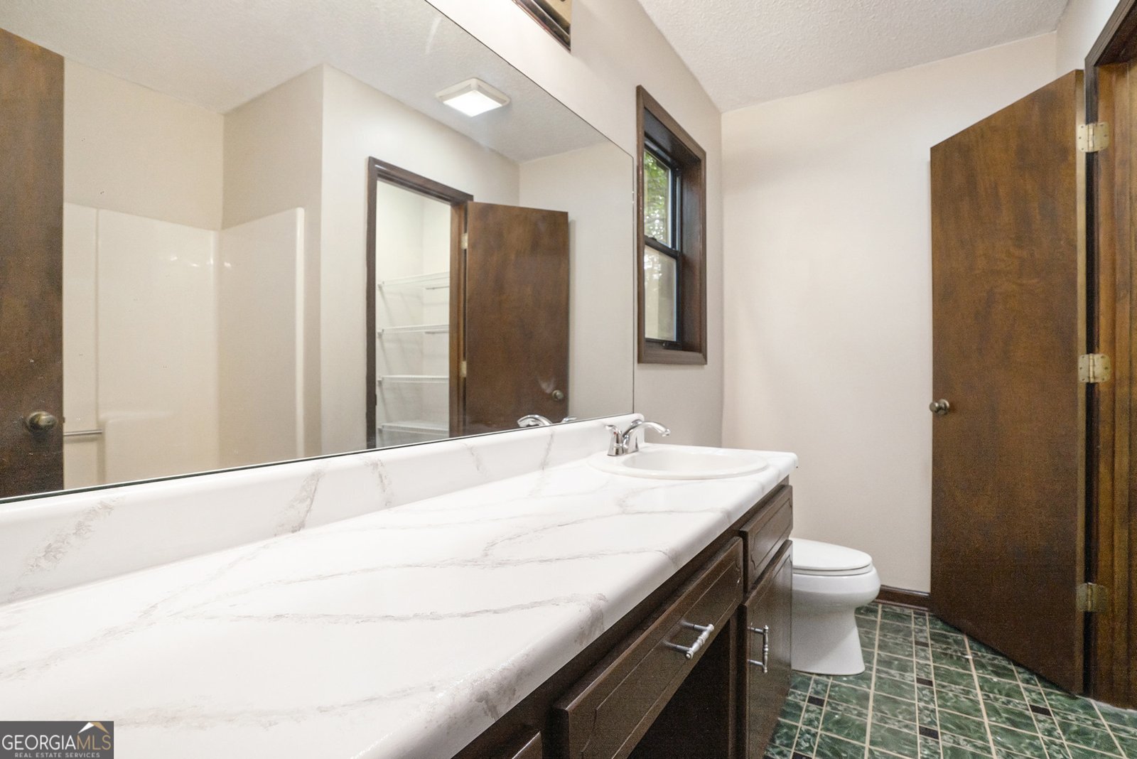 1723 Hickory Grove Trail Acworth - 19