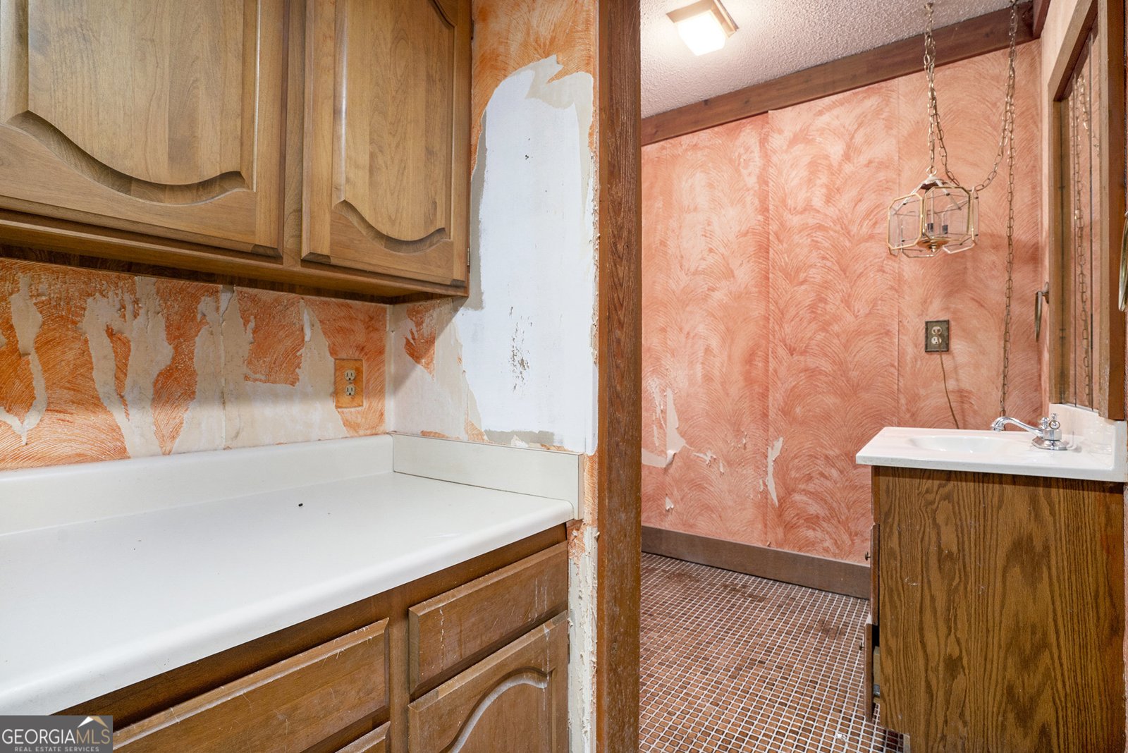 1723 Hickory Grove Trail Acworth - 25