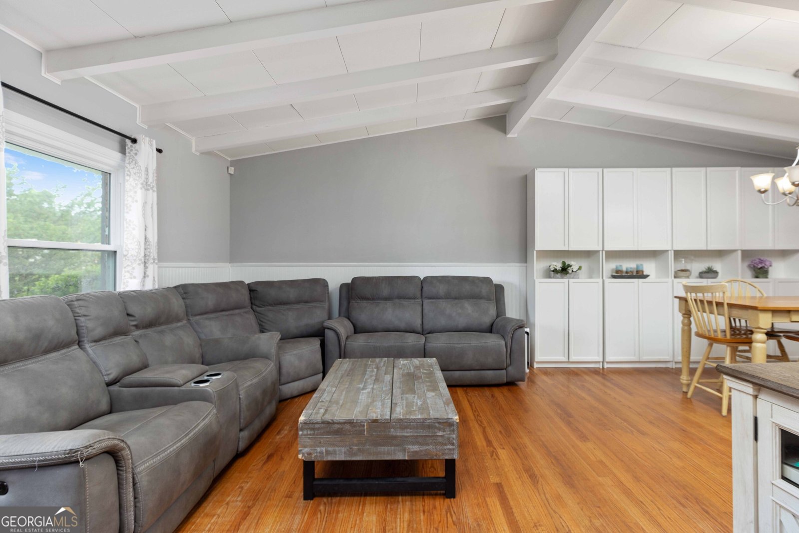 3212 Flint Drive Columbus - 10