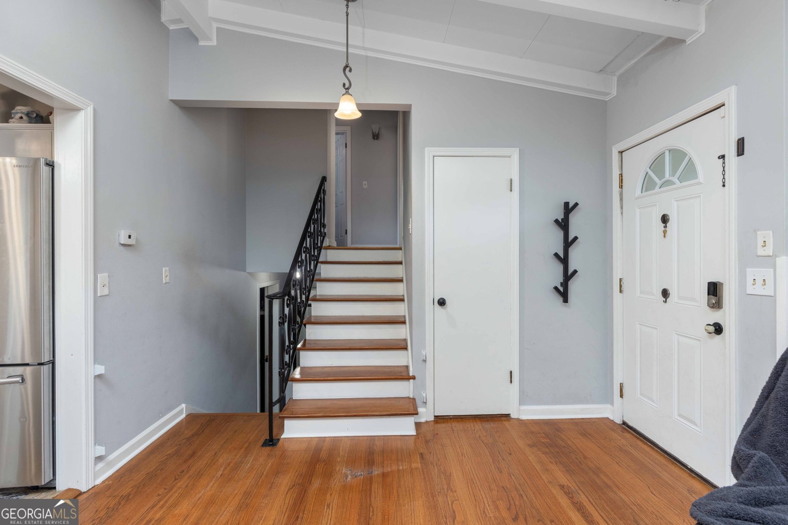 3212 Flint Drive Columbus - 11