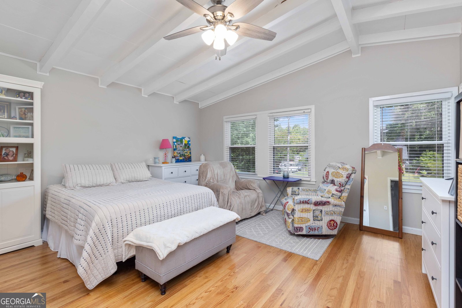 3212 Flint Drive Columbus - 12