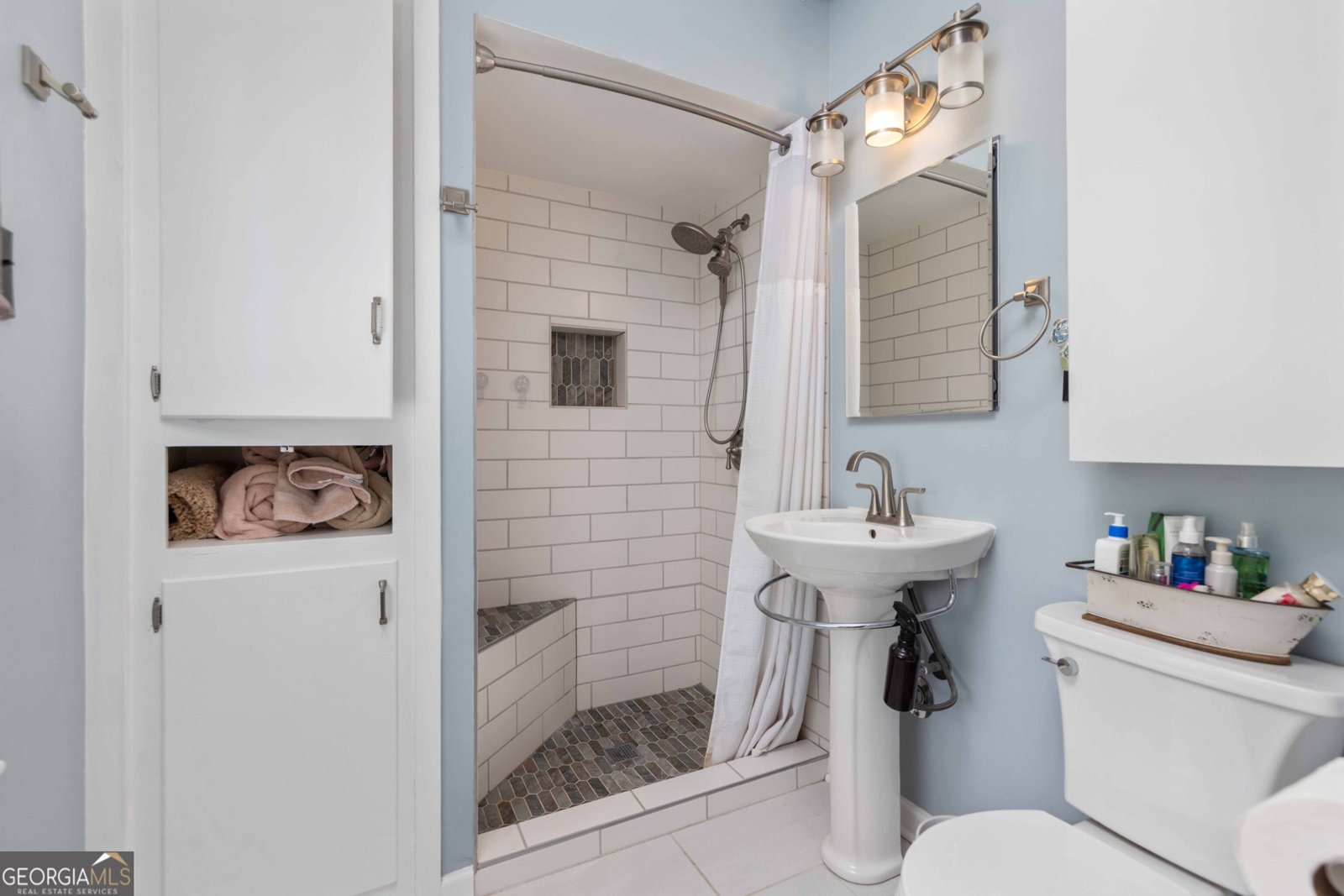3212 Flint Drive Columbus - 13