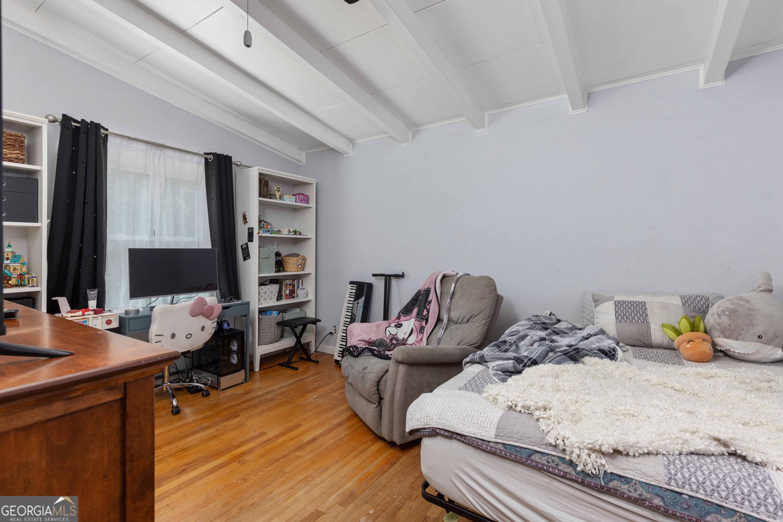 3212 Flint Drive Columbus - 14