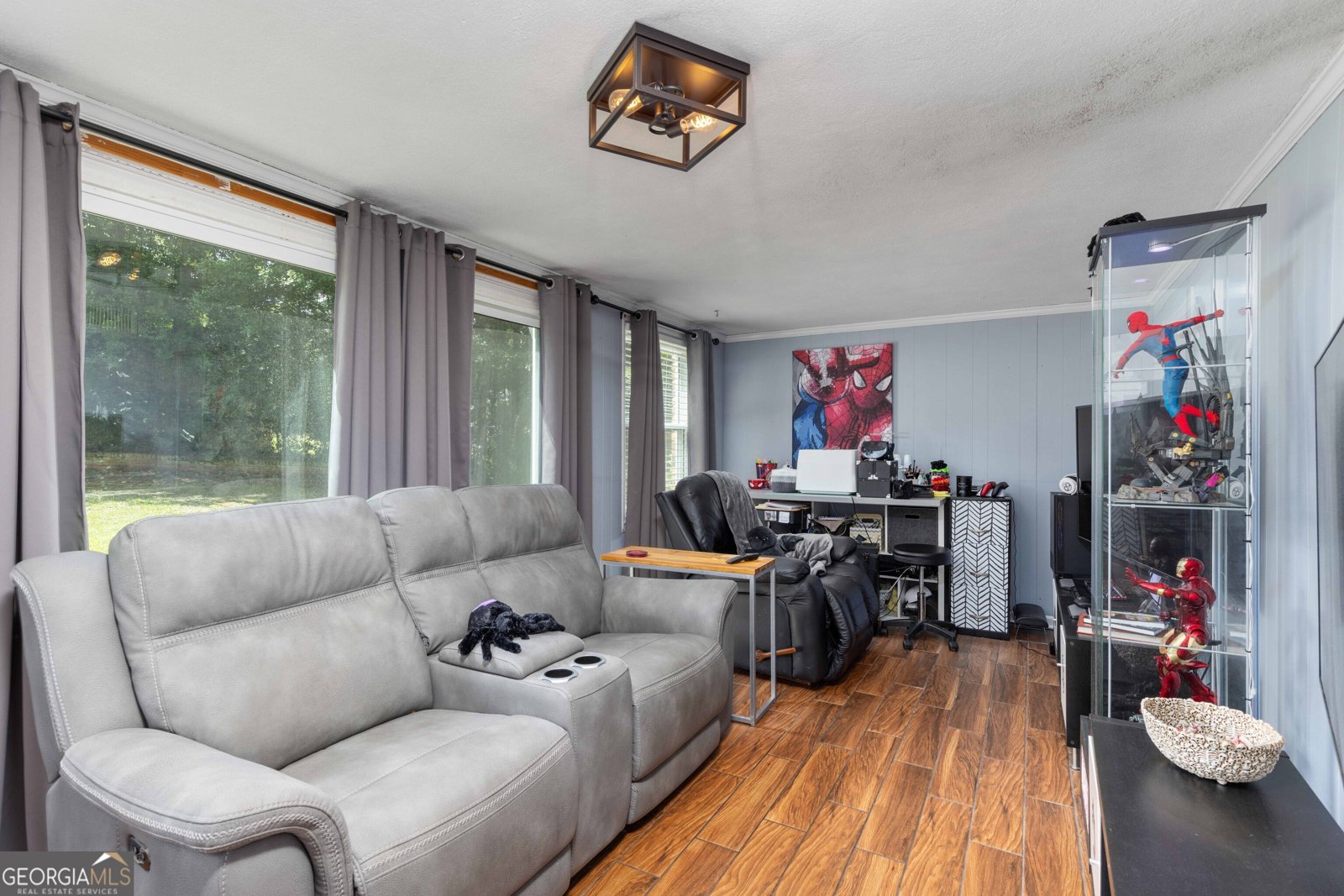 3212 Flint Drive Columbus - 17