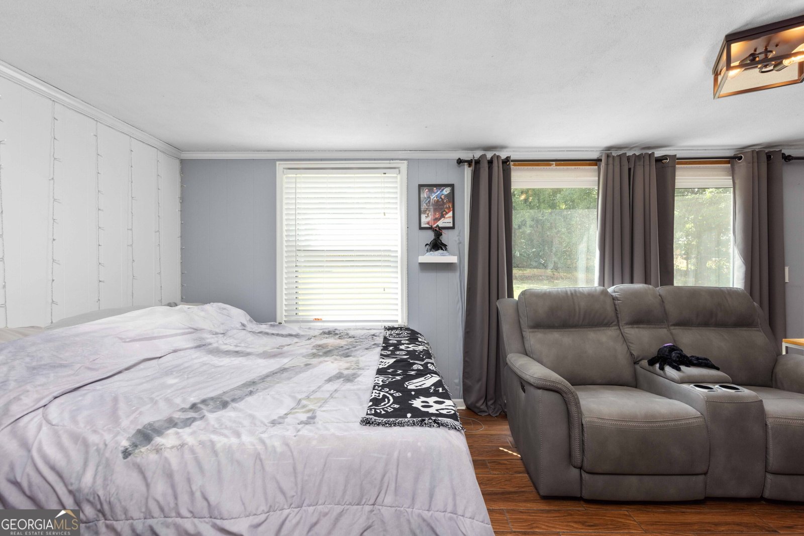 3212 Flint Drive Columbus - 18