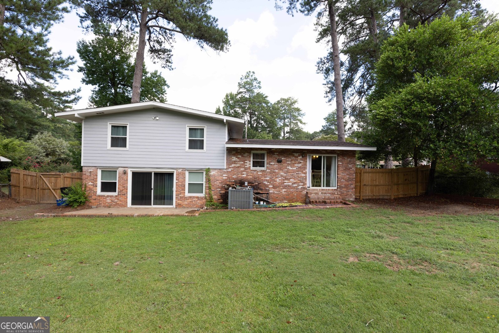 3212 Flint Drive Columbus - 2